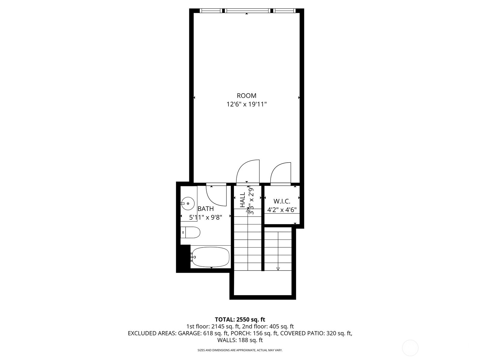 13525 171st Street E, Puyallup, WA 98374