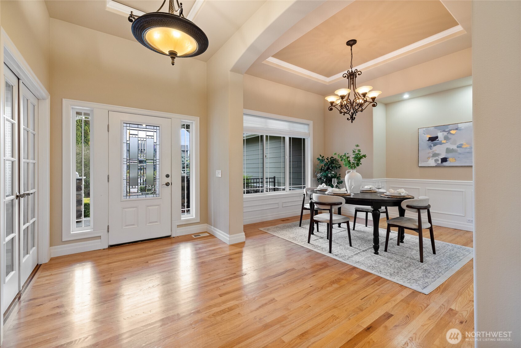 13525 171st Street E, Puyallup, WA 98374