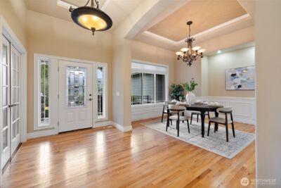 13525 171st Street E, Puyallup, WA 98374 - Photo 5