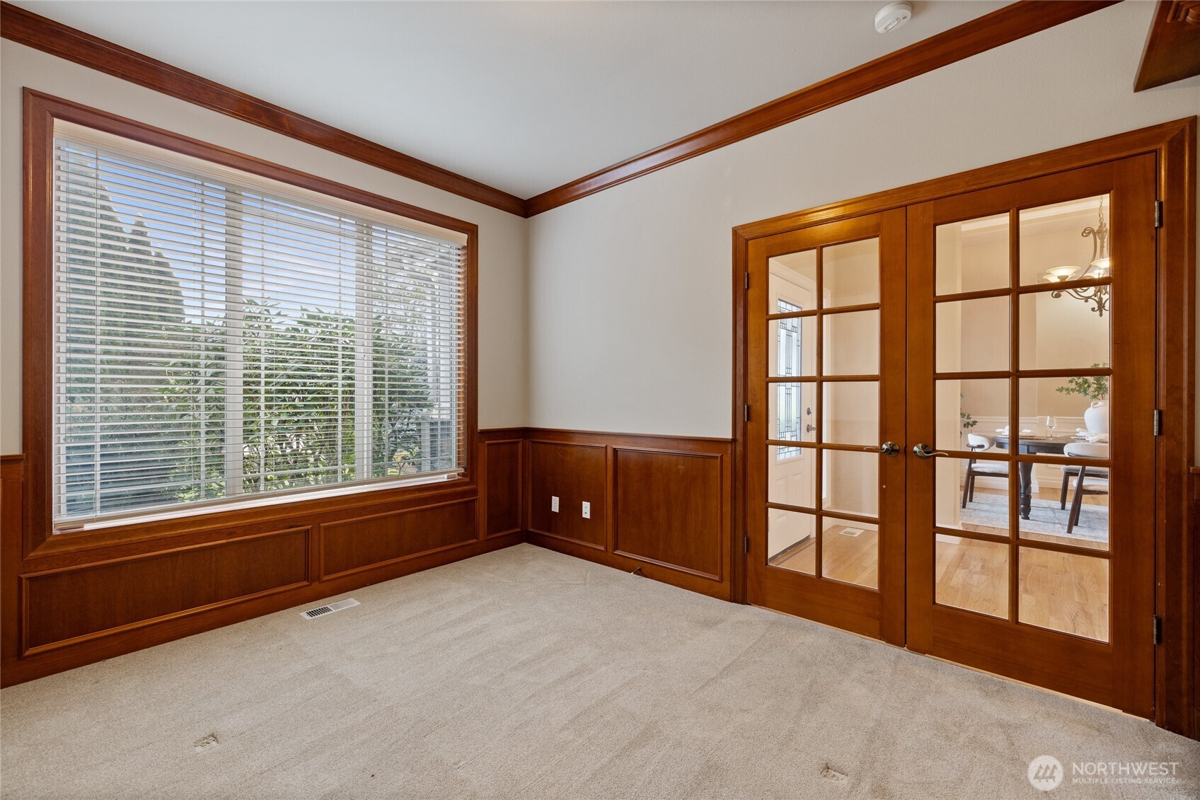 13525 171st Street E, Puyallup, WA 98374