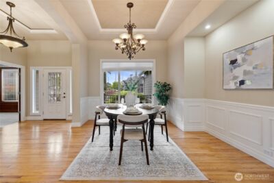 13525 171st Street E, Puyallup, WA 98374 - Photo 7