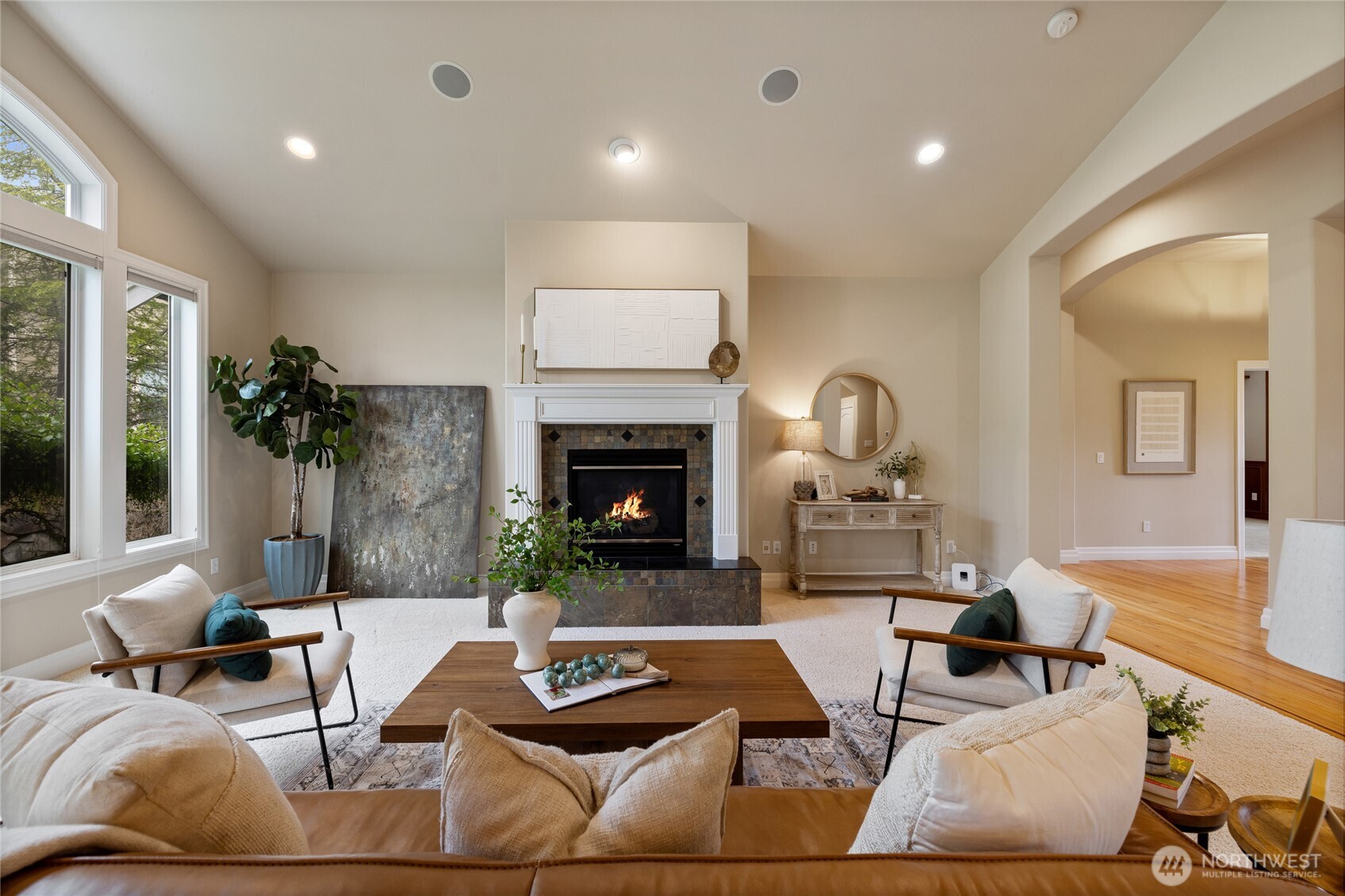 13525 171st Street E, Puyallup, WA 98374