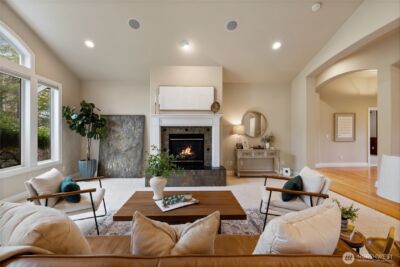 13525 171st Street E, Puyallup, WA 98374 - Photo 8