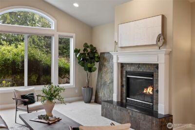 13525 171st Street E, Puyallup, WA 98374 - Photo 9