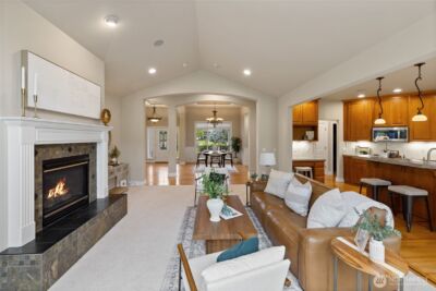 13525 171st Street E, Puyallup, WA 98374 - Photo 10