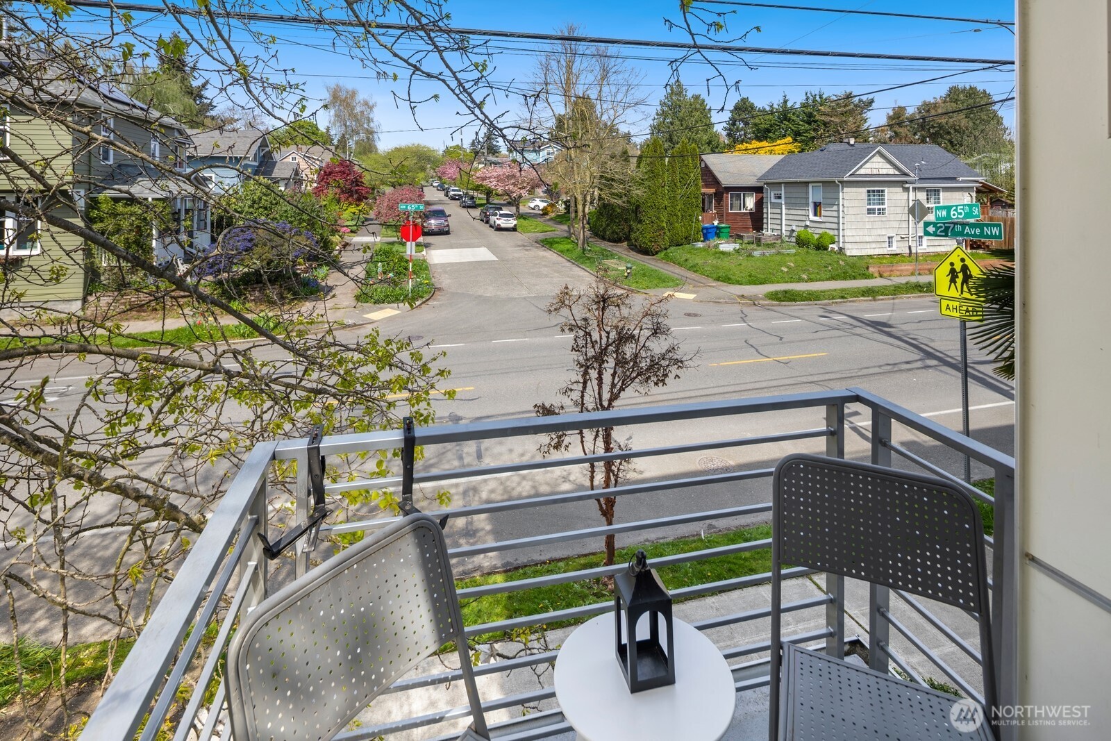 2613 NW 65th Street , Seattle, WA 98117