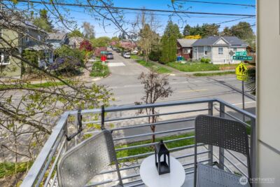 2613 NW 65th Street , Seattle, WA 98117 - Photo 11