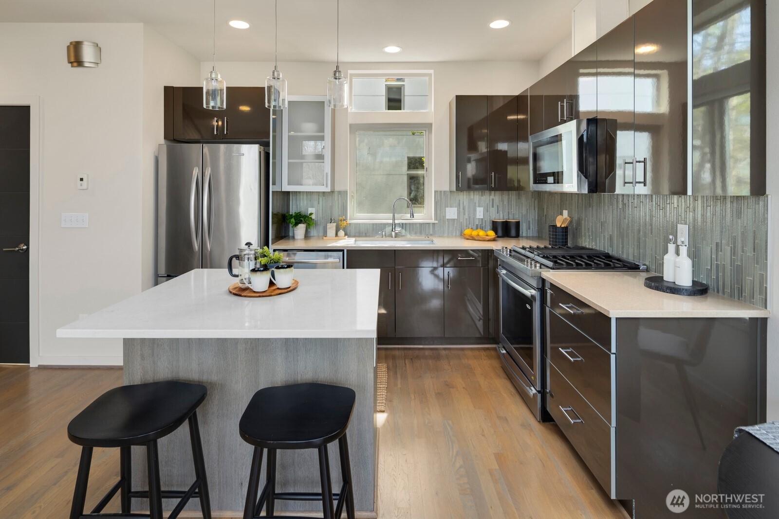 2613 NW 65th Street , Seattle, WA 98117