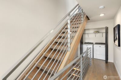 2613 NW 65th Street , Seattle, WA 98117 - Photo 16