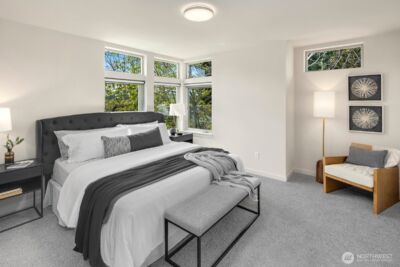 2613 NW 65th Street , Seattle, WA 98117 - Photo 17