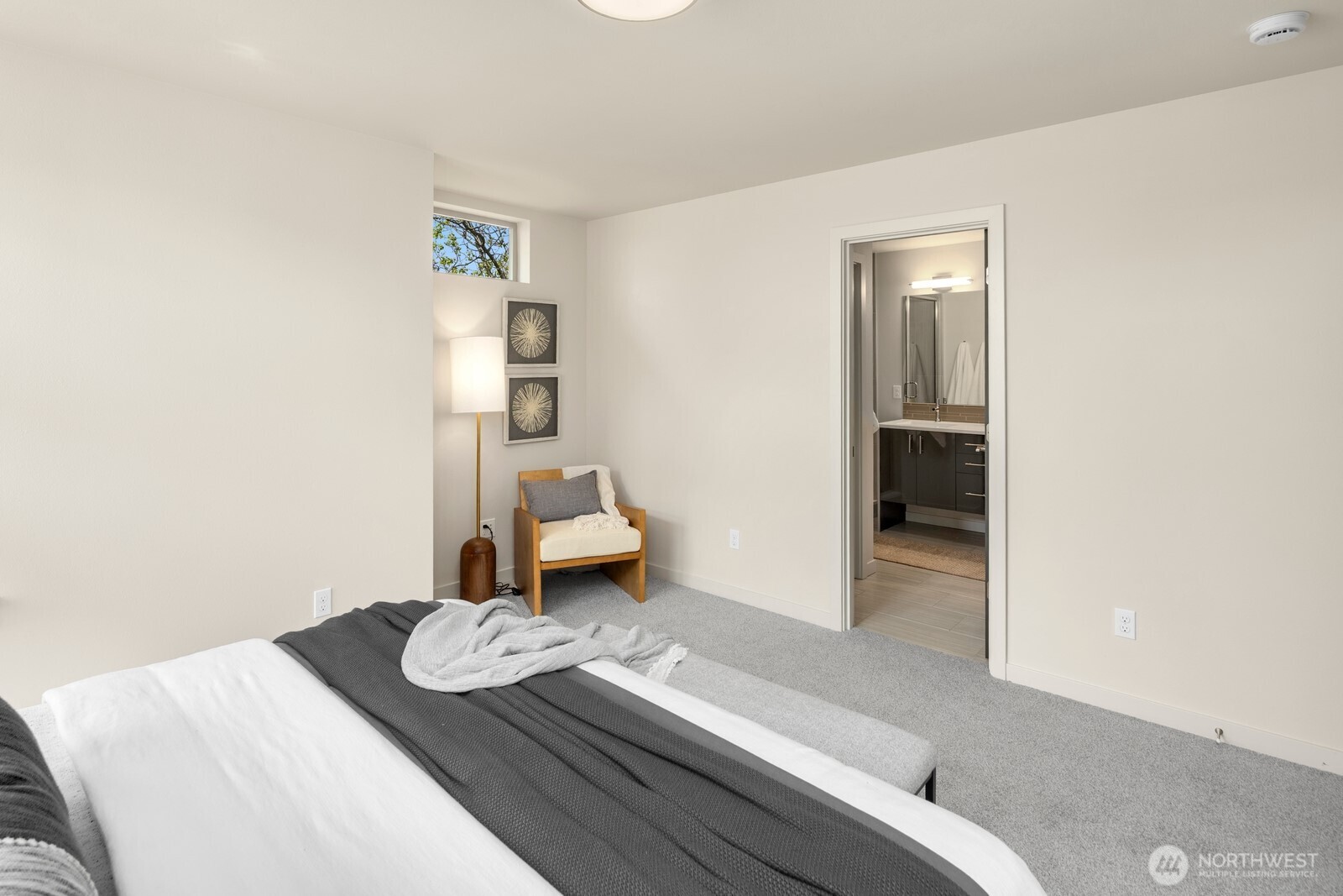 2613 NW 65th Street , Seattle, WA 98117