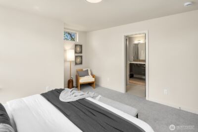 2613 NW 65th Street , Seattle, WA 98117 - Photo 18