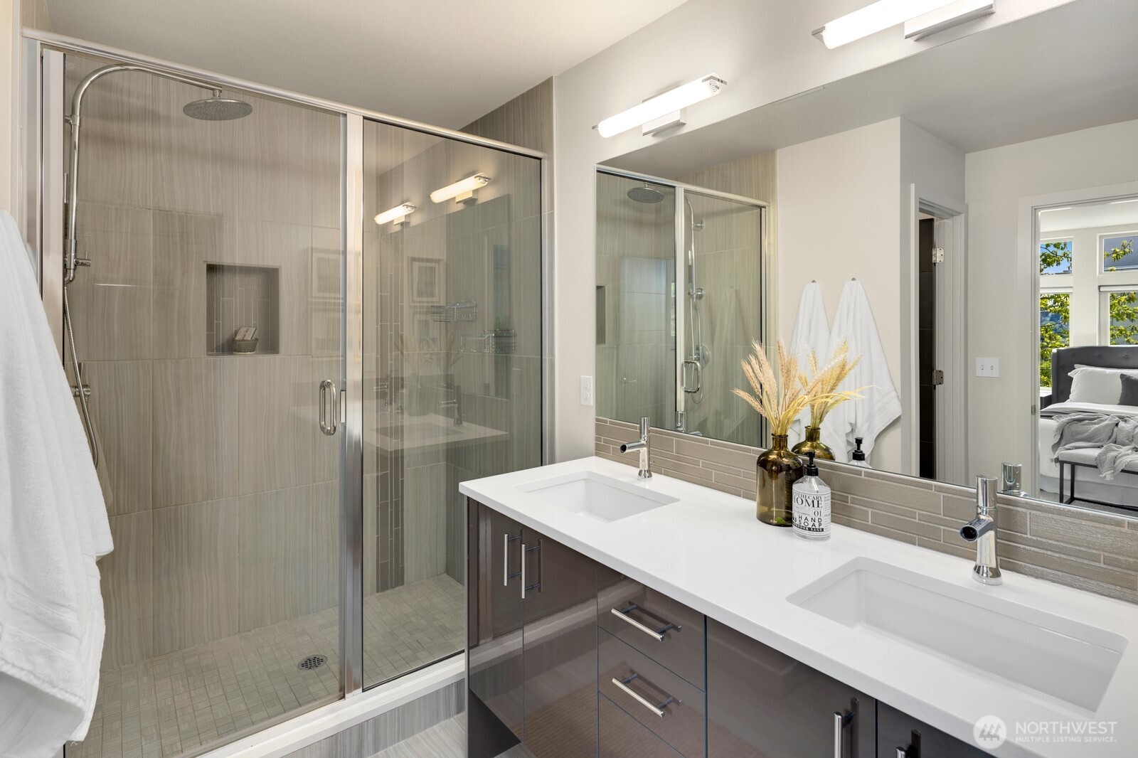 2613 NW 65th Street , Seattle, WA 98117