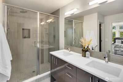2613 NW 65th Street , Seattle, WA 98117 - Photo 19