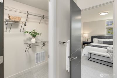 2613 NW 65th Street , Seattle, WA 98117 - Photo 20