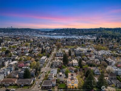 2613 NW 65th Street , Seattle, WA 98117 - Photo 2