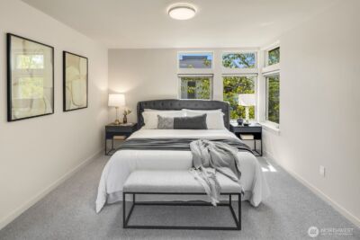 2613 NW 65th Street , Seattle, WA 98117 - Photo 21