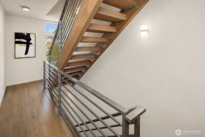 2613 NW 65th Street , Seattle, WA 98117 - Photo 22