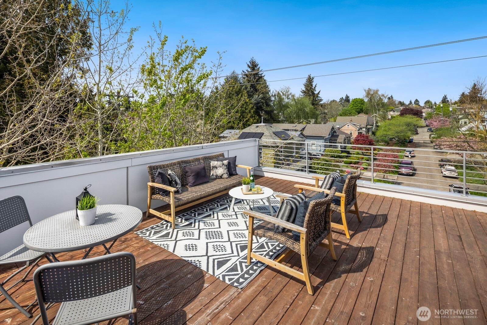 2613 NW 65th Street , Seattle, WA 98117