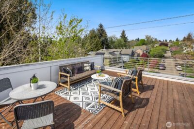 2613 NW 65th Street , Seattle, WA 98117 - Photo 24
