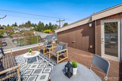 2613 NW 65th Street , Seattle, WA 98117 - Photo 25