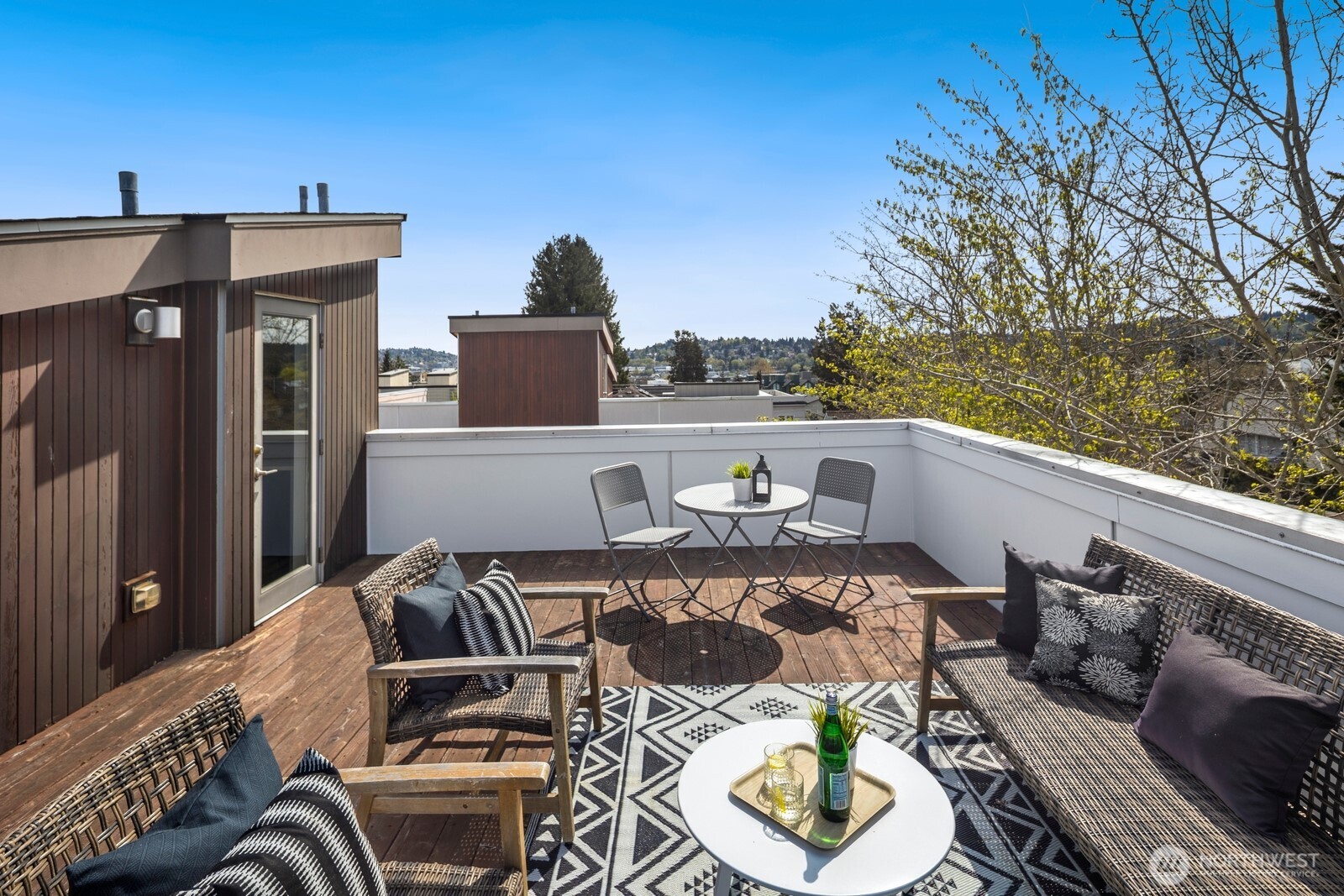 2613 NW 65th Street , Seattle, WA 98117