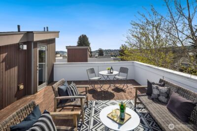 2613 NW 65th Street , Seattle, WA 98117 - Photo 26