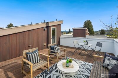 2613 NW 65th Street , Seattle, WA 98117 - Photo 27