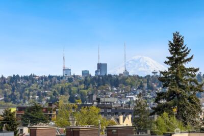 2613 NW 65th Street , Seattle, WA 98117 - Photo 28