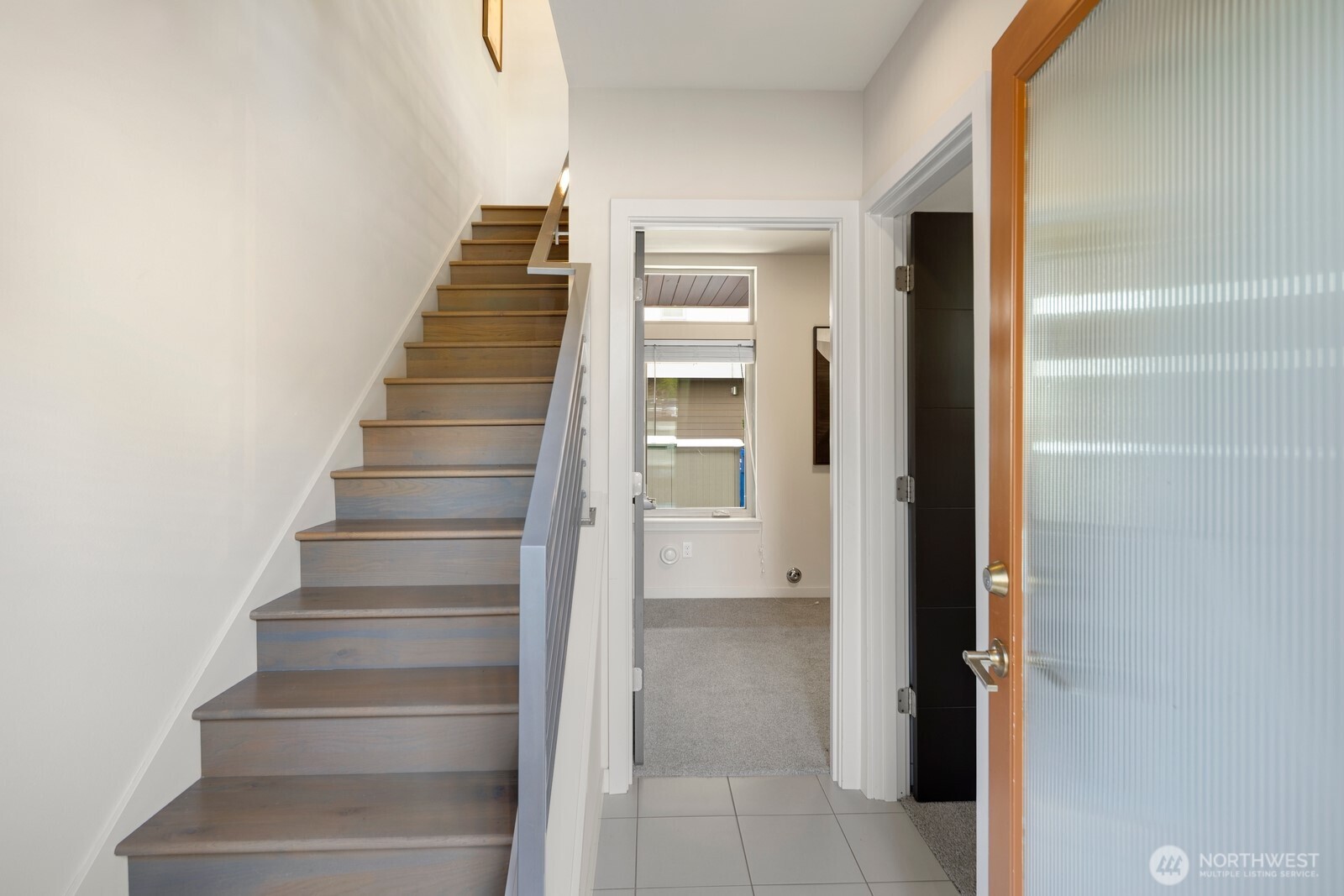 2613 NW 65th Street , Seattle, WA 98117