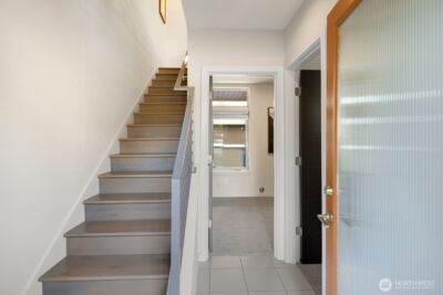 2613 NW 65th Street , Seattle, WA 98117 - Photo 29