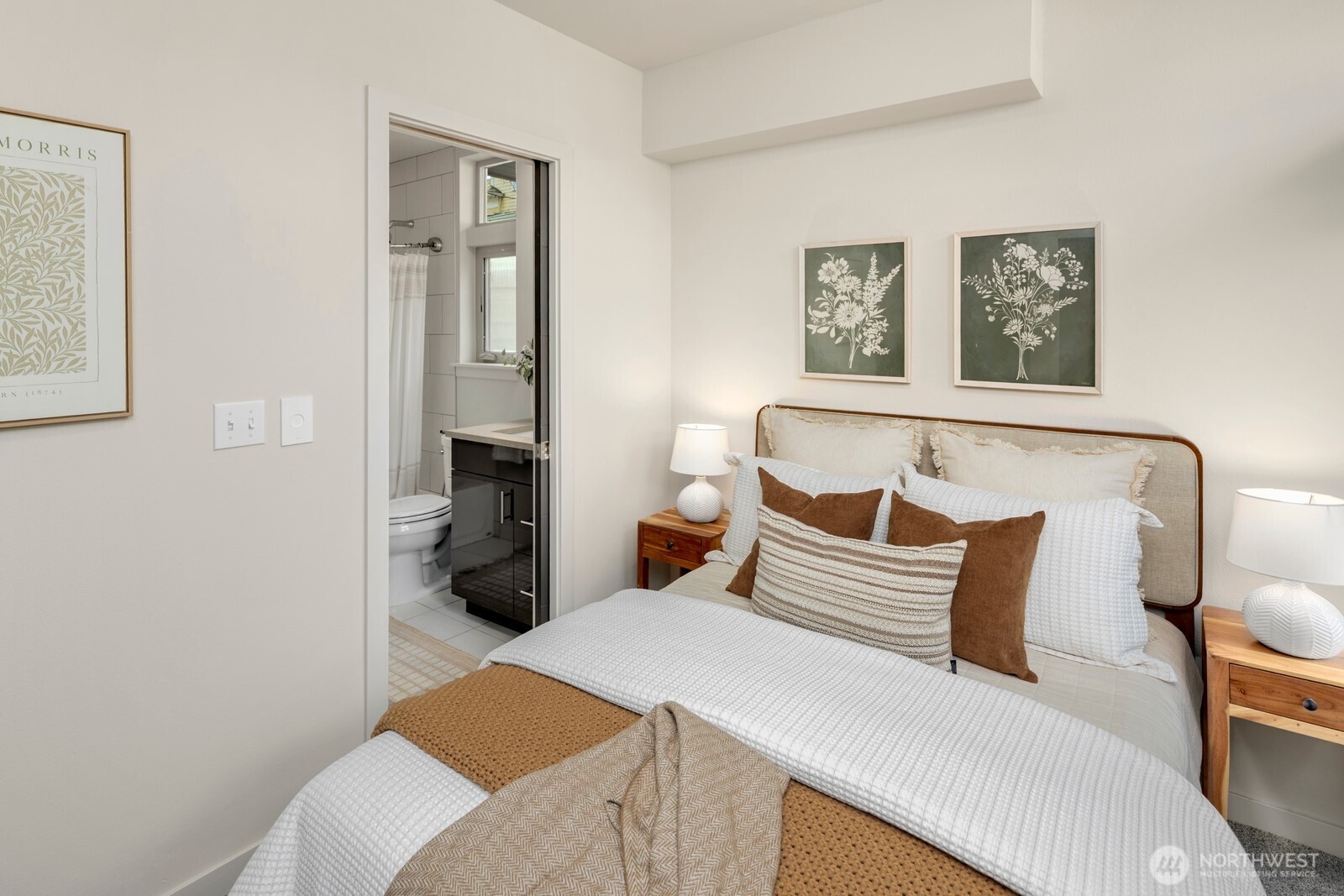 2613 NW 65th Street , Seattle, WA 98117