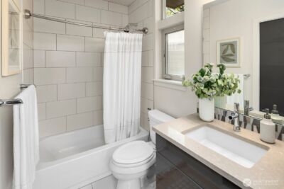 2613 NW 65th Street , Seattle, WA 98117 - Photo 33