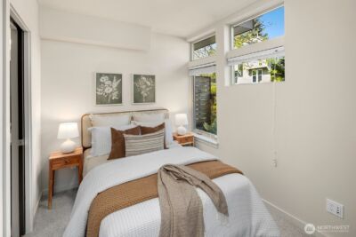 2613 NW 65th Street , Seattle, WA 98117 - Photo 34