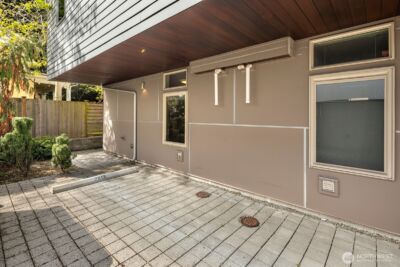 2613 NW 65th Street , Seattle, WA 98117 - Photo 35
