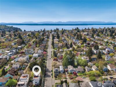 2613 NW 65th Street , Seattle, WA 98117 - Photo 36