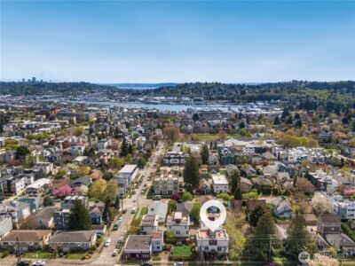 2613 NW 65th Street , Seattle, WA 98117 - Photo 37