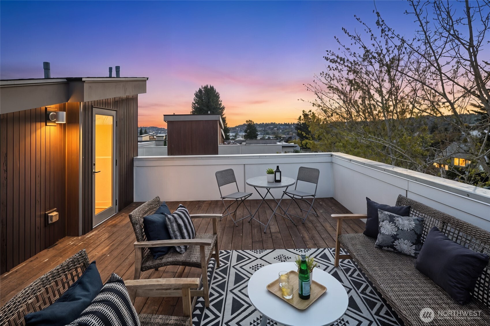 2613 NW 65th Street , Seattle, WA 98117