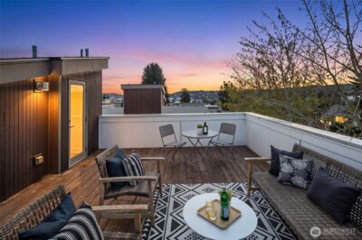 2613 NW 65th Street , Seattle, WA 98117 - Photo 38