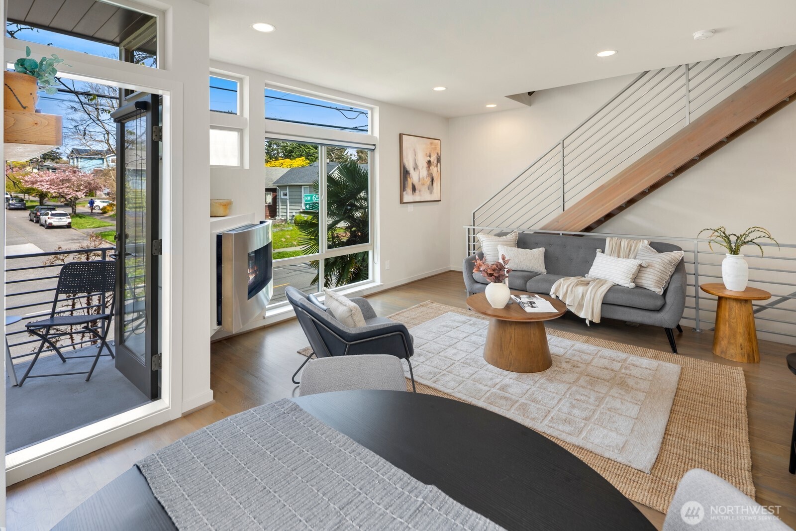2613 NW 65th Street , Seattle, WA 98117
