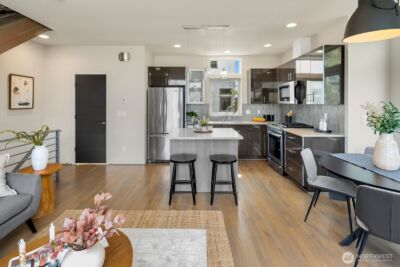 2613 NW 65th Street , Seattle, WA 98117 - Photo 10