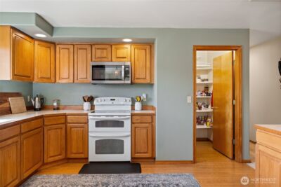 591 W Shelton Valley Road , Shelton, WA 98584 - Photo 11