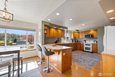 591 W Shelton Valley Road , Shelton, WA 98584 - Photo 12