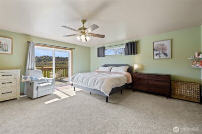 591 W Shelton Valley Road , Shelton, WA 98584 - Photo 15