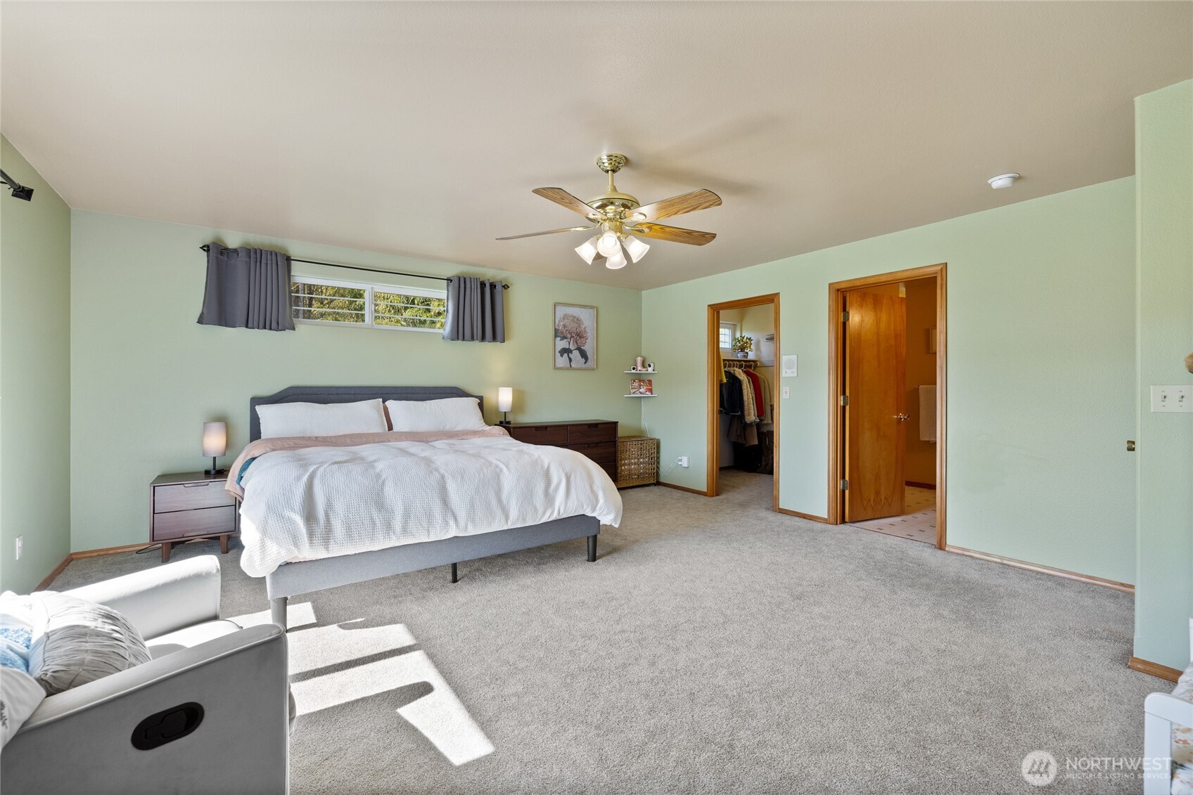 591 W Shelton Valley Road , Shelton, WA 98584