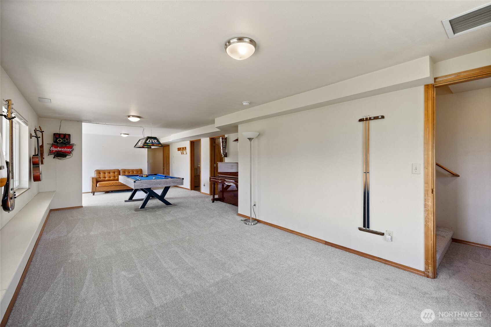 591 W Shelton Valley Road , Shelton, WA 98584