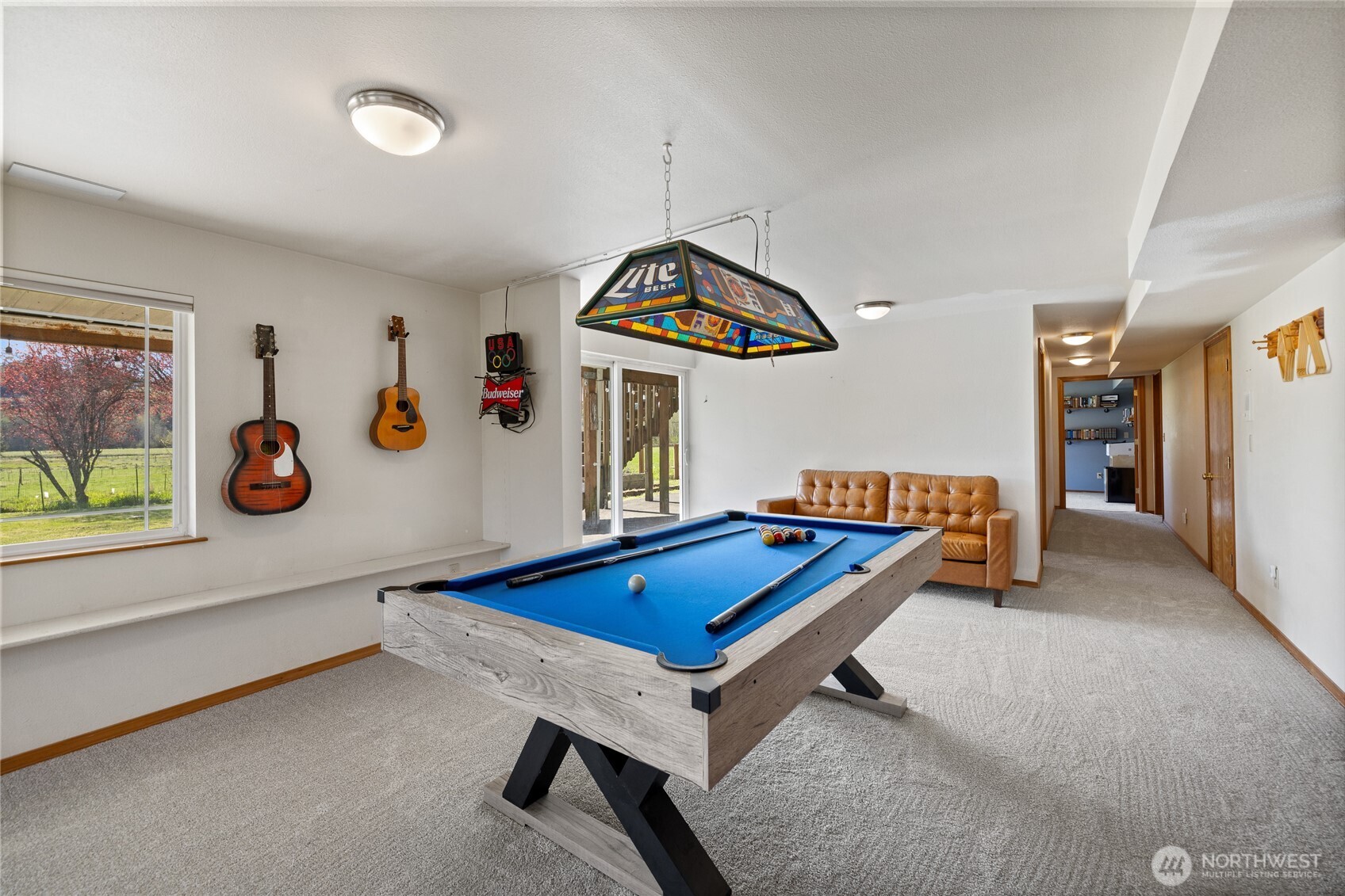 591 W Shelton Valley Road , Shelton, WA 98584