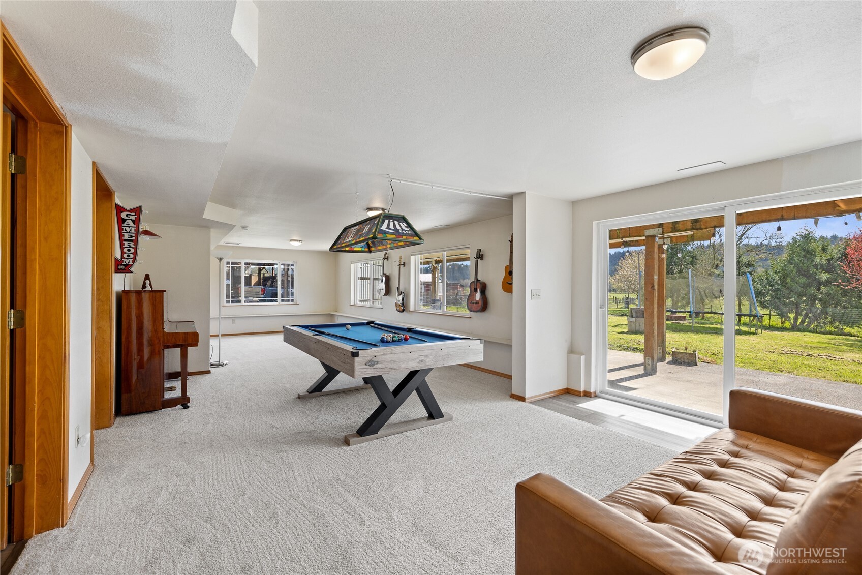 591 W Shelton Valley Road , Shelton, WA 98584