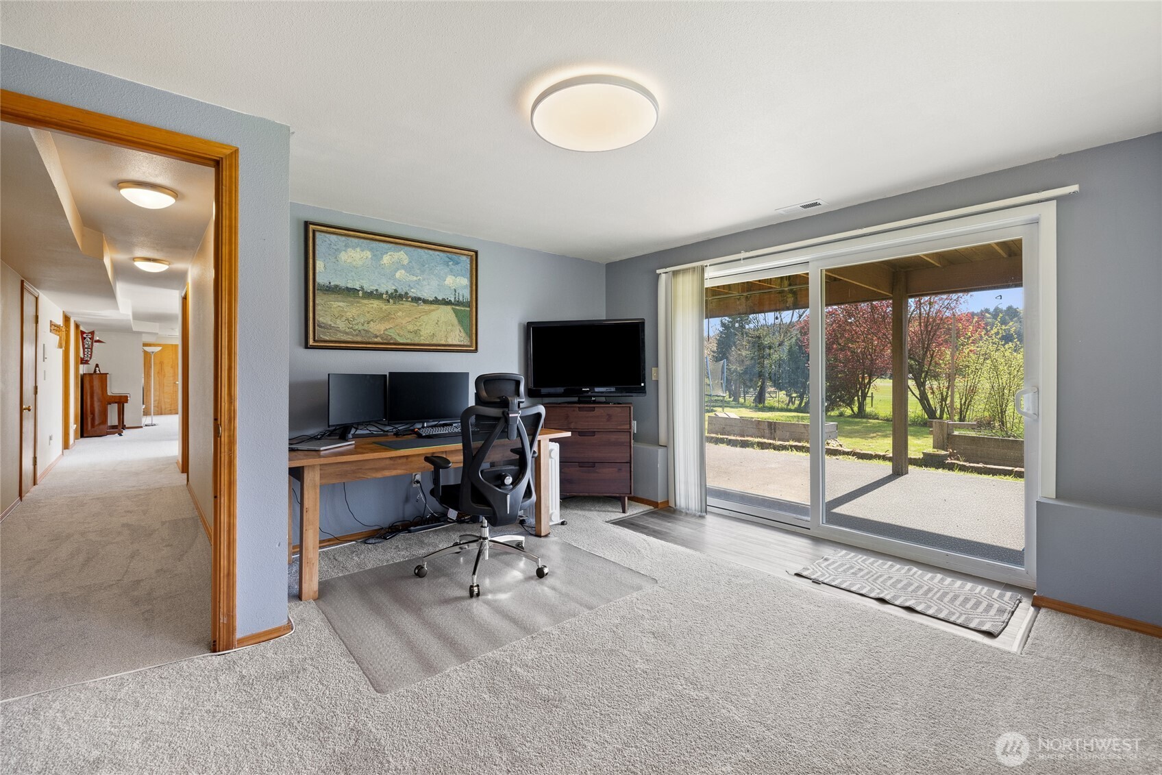 591 W Shelton Valley Road , Shelton, WA 98584