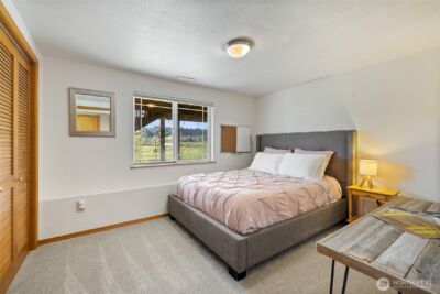 591 W Shelton Valley Road , Shelton, WA 98584 - Photo 30